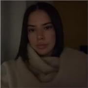 Les matières que je maîtrise à des enfants de -14ans